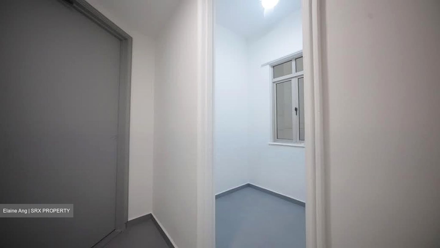 Costa Rhu (D15), Condominium #567982731